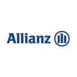 ALLIANZ