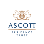 ASOCOTT
