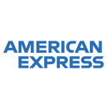 American-express