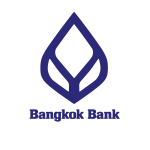 Bangkok-Bank