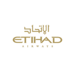 ETIHAD