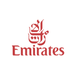 Emirates