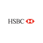 HSBC