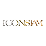 ICONSIAM
