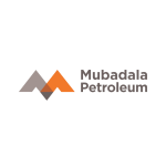 MUBADALA