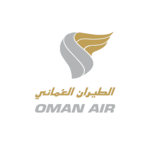 OMAN-AIR