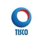 TISCO
