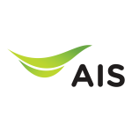 ais