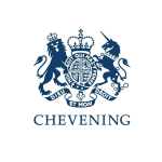 chevening