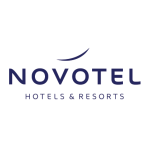 novotel