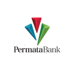 permata-bank
