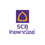 scb