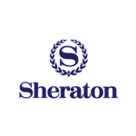 sheraton