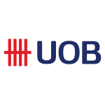 uob