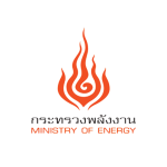 กระทรวงพลังงาน