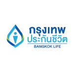 กรุงเทพประกันชีวิต