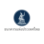 ธนาคารแห่งประเทศ